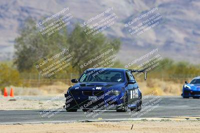 media/Mar-15-2025-Speed Ventures (Sat) [[c9b64f47cf]]/1-Red Group/Session 2 (Turns 2 and 1 Exit)/